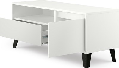 Тумба Anrex Boxwell Berg RTV 1D1SN