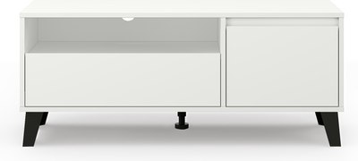 Тумба Anrex Boxwell Berg RTV 1D1SN