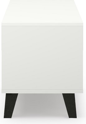 Тумба Anrex Boxwell Berg RTV 1D1SN