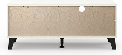 Тумба Anrex Boxwell Berg RTV 1D1SN