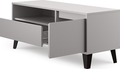 Тумба Anrex Boxwell Berg RTV 1D1SN