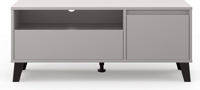 Тумба Anrex Boxwell Berg RTV 1D1SN