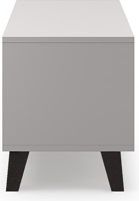 Тумба Anrex Boxwell Berg RTV 1D1SN