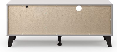 Тумба Anrex Boxwell Berg RTV 1D1SN