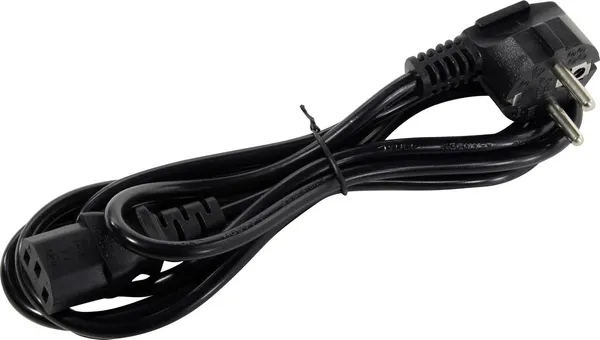 Кабель 5bites PC205-18A - фото