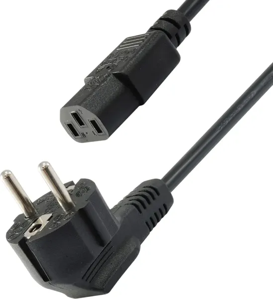 Кабель 5bites PC205-18A