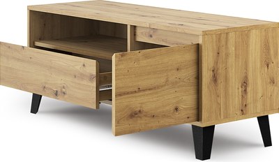 Тумба Anrex Boxwell Berg RTV 1D1SN