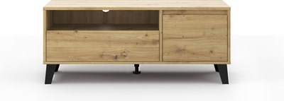 Тумба Anrex Boxwell Berg RTV 1D1SN