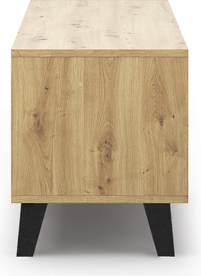 Тумба Anrex Boxwell Berg RTV 1D1SN