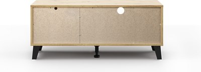 Тумба Anrex Boxwell Berg RTV 1D1SN