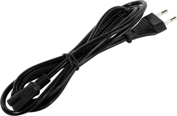 Кабель 5bites PC305-30A - фото