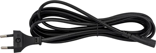 Кабель 5bites PC305-30A