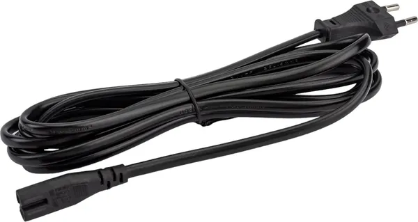 Кабель 5bites PC305-30A