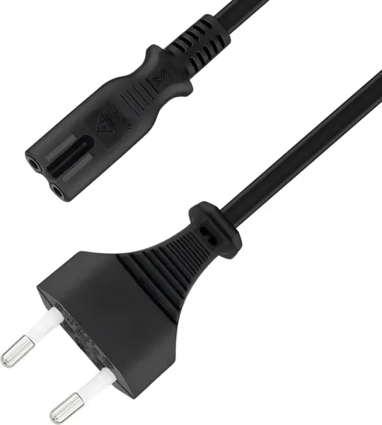 Кабель 5bites PC305-30A