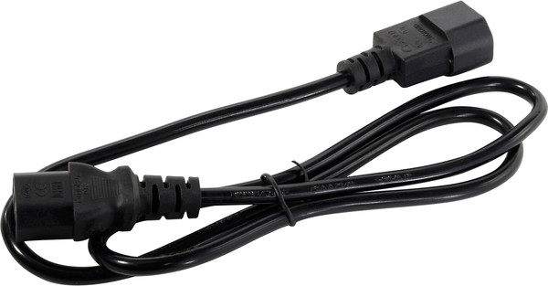 Кабель 5bites PC107-10A - фото