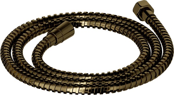 Душевой шланг Lauter Uni 21СКFU80201V - фото