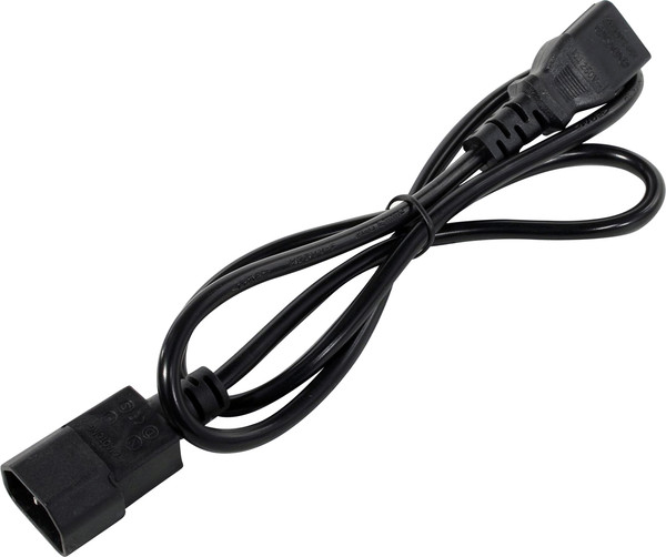 Кабель 5bites PC105-10A - фото