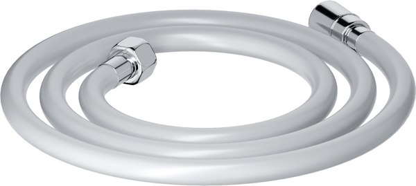 Душевой шланг Lauter Silver 21СКFS80110 - фото