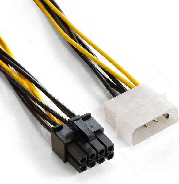 Кабель ExeGate EX-CC-PSU-62 / EX294788RUS