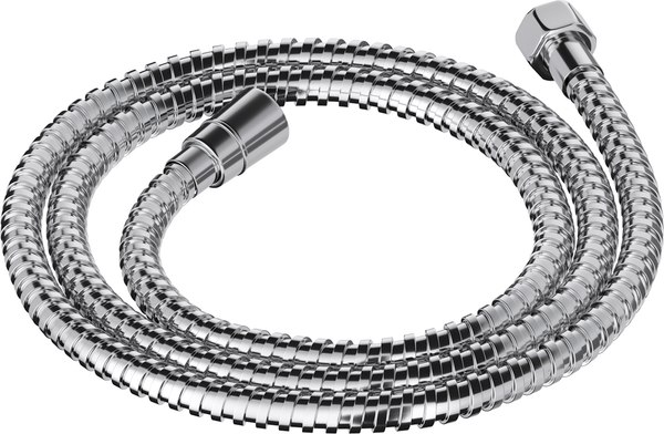 Душевой шланг Lauter Universal 21СКFG80101C - фото