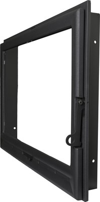 Дверца каминная Мета-бел ДК700 Оптима