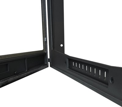 Дверца каминная Мета-бел ДК700 Оптима