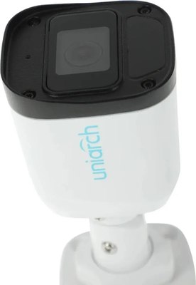 IP-камера Uniarch IPC-B122-APF28-ECO