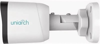 IP-камера Uniarch IPC-B122-APF28-ECO