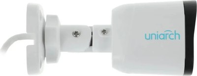 IP-камера Uniarch IPC-B122-APF28-ECO