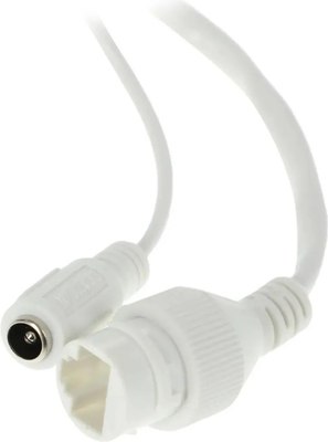 IP-камера Uniarch IPC-B122-APF28-ECO