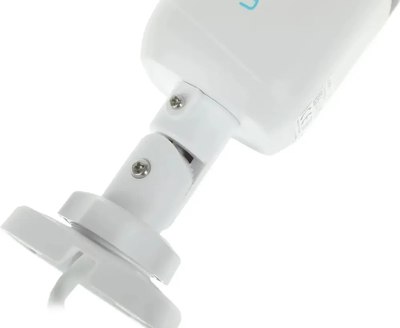 IP-камера Uniarch IPC-B122-APF28-ECO