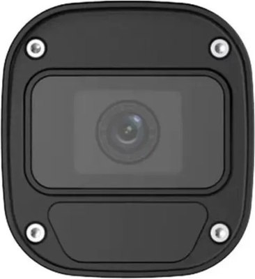 IP-камера Uniarch IPC-B122-APF40-ECO