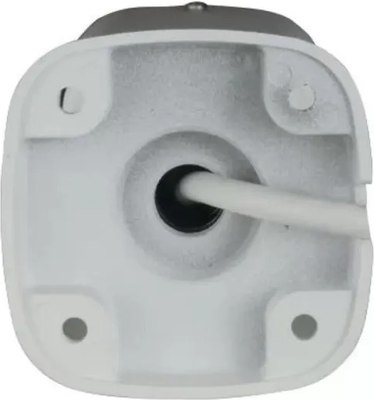 IP-камера Uniarch IPC-B122-APF40-ECO