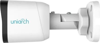 IP-камера Uniarch IPC-B122-APF40-ECO