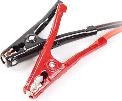 Стартовые провода Car Performance CCA /CP/BC-5022