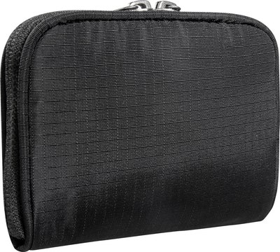 Портмоне Tatonka Plain Wallet Rfid / B 2903.040