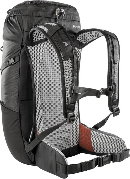 Рюкзак туристический Tatonka Hike Pack 27 / 1571.040