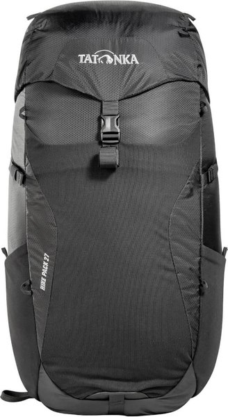 Рюкзак туристический Tatonka Hike Pack 27 / 1571.040