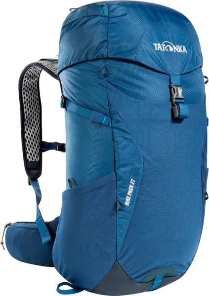 Рюкзак туристический Tatonka Hike Pack 27 / 1571.274 - фото