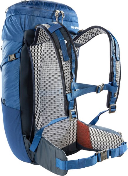 Рюкзак туристический Tatonka Hike Pack 27 / 1571.274