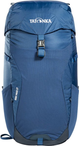Рюкзак туристический Tatonka Hike Pack 27 / 1571.274