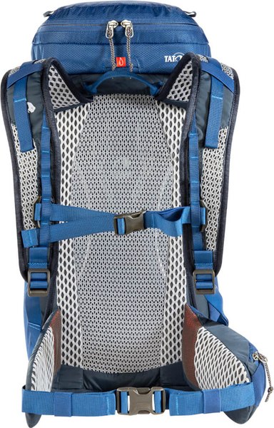 Рюкзак туристический Tatonka Hike Pack 27 / 1571.274