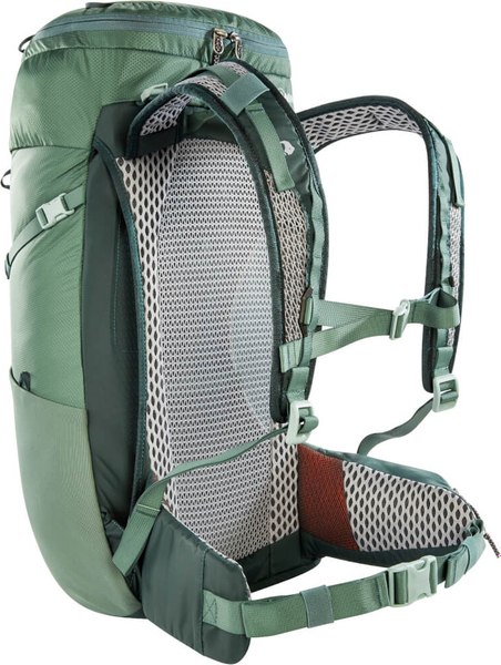 Рюкзак туристический Tatonka Hike Pack 27 / 1571.286