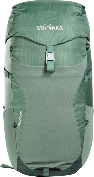 Рюкзак туристический Tatonka Hike Pack 27 / 1571.286