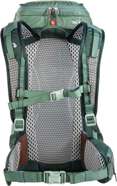 Рюкзак туристический Tatonka Hike Pack 27 / 1571.286