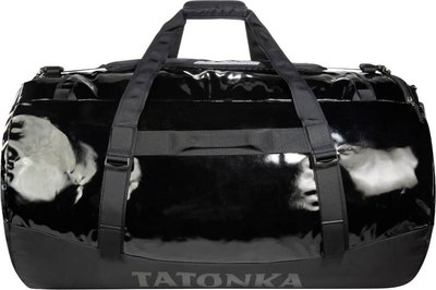 Сумка дорожная Tatonka Barrel 110 / 1975.040