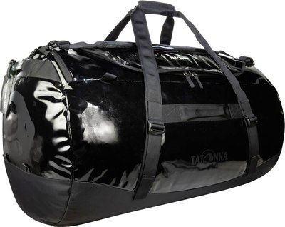 Сумка дорожная Tatonka Barrel 130 / 1976.040 - фото