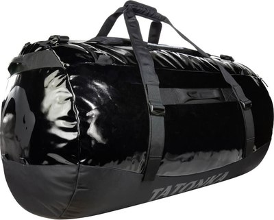 Сумка дорожная Tatonka Barrel 130 / 1976.040