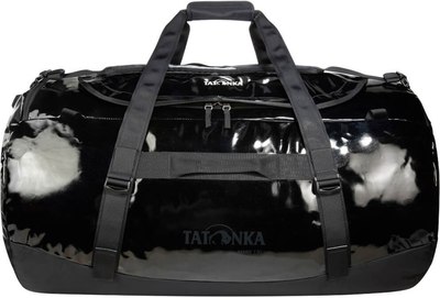 Сумка дорожная Tatonka Barrel 130 / 1976.040