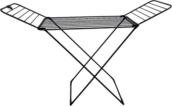 Сушилка для белья JoyHome Вероника 18 - фото